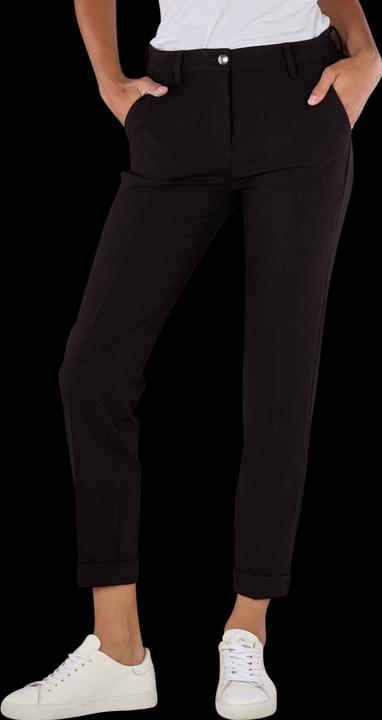 Actual product image MAC Jeans 10020554 (W27)