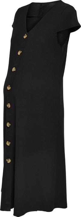 Actual product image Only Maternity Button dress (S)