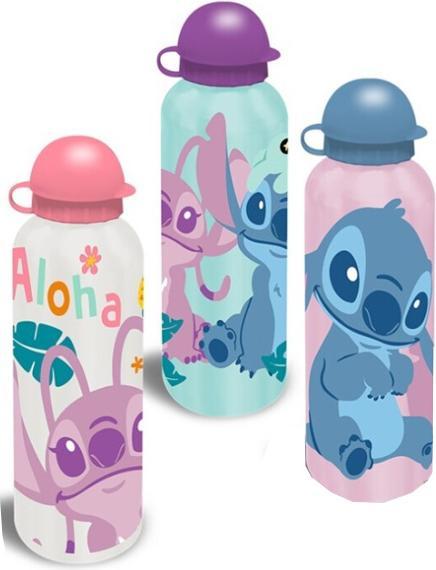 Immagine prodotto Sombo Stitch Trinkflasche ml ass (0.50 l)