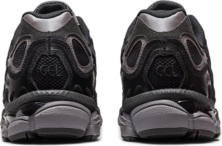 Immagine prodotto ASICS Performance Gel-Nyc (39)