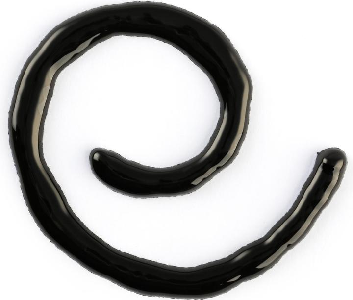 Actual product image Cernit Gel (AAA873, 30 ml)