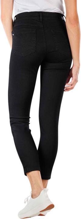 Produktbild Angels Ornella Jeans Slim fit black (W30)