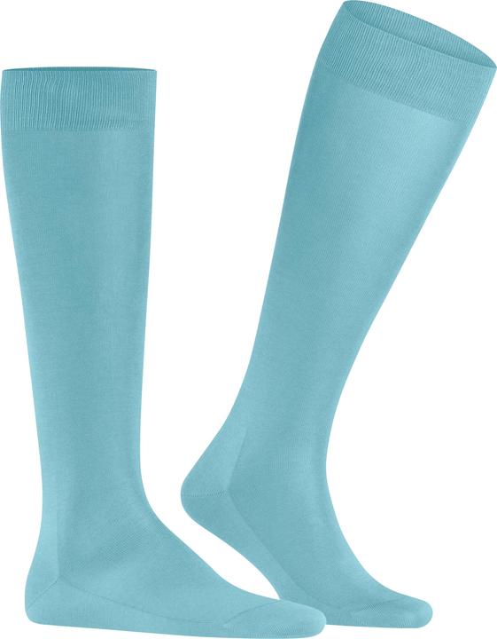 Produktbild Falke Tiago Herren (45 - 46)