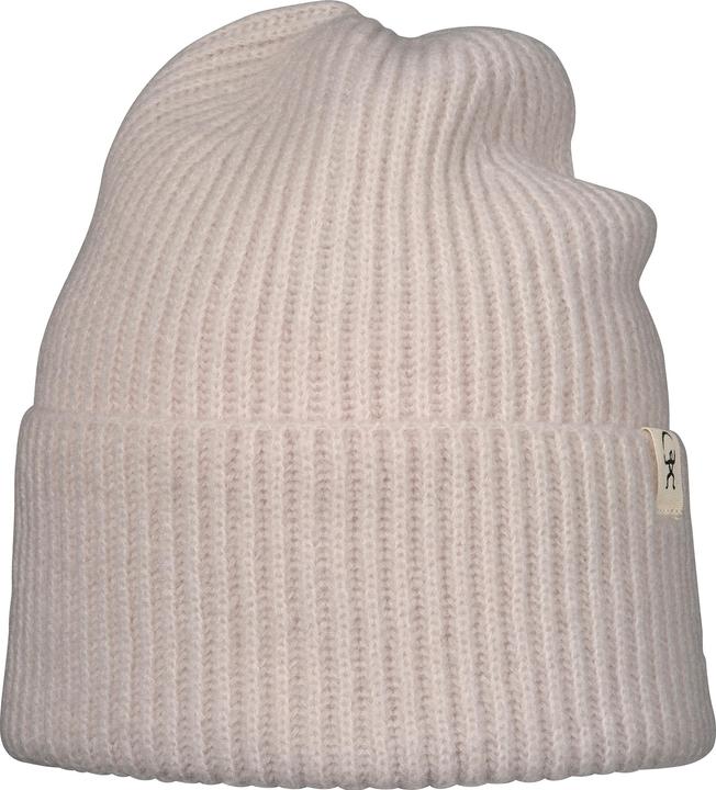 Produktbild Isbjörn Minty (48 - 52)