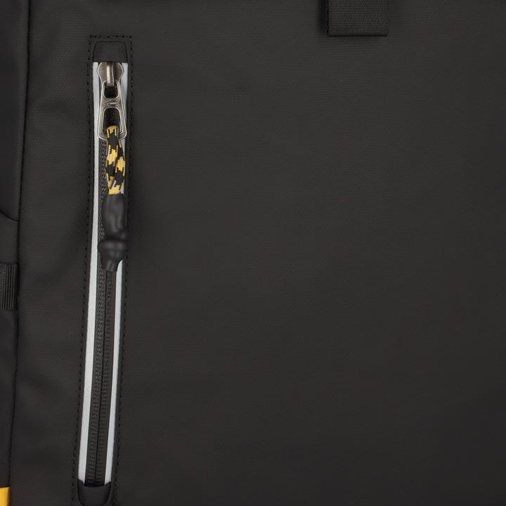 Actual product image Camel Active Explore backpack 47 cm laptop compartment (19 l)