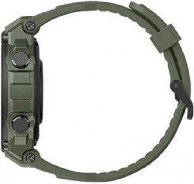 Immagine prodotto Amazfit T-Rex (47.70 mm)