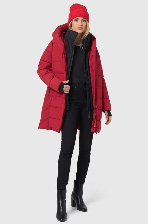 Image du produit Navahoo Bises (XS)