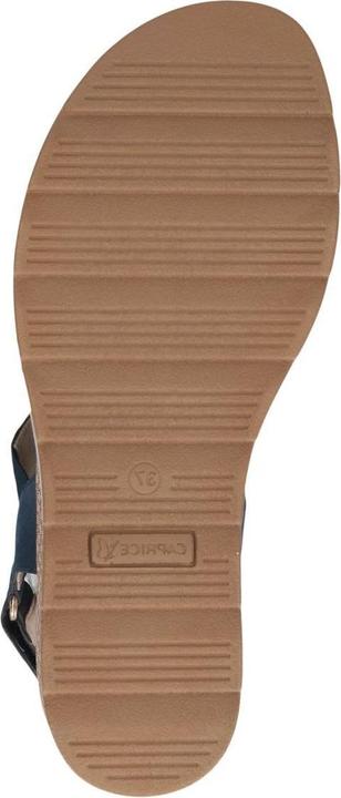 Image du produit Caprice Sandalettes (38)