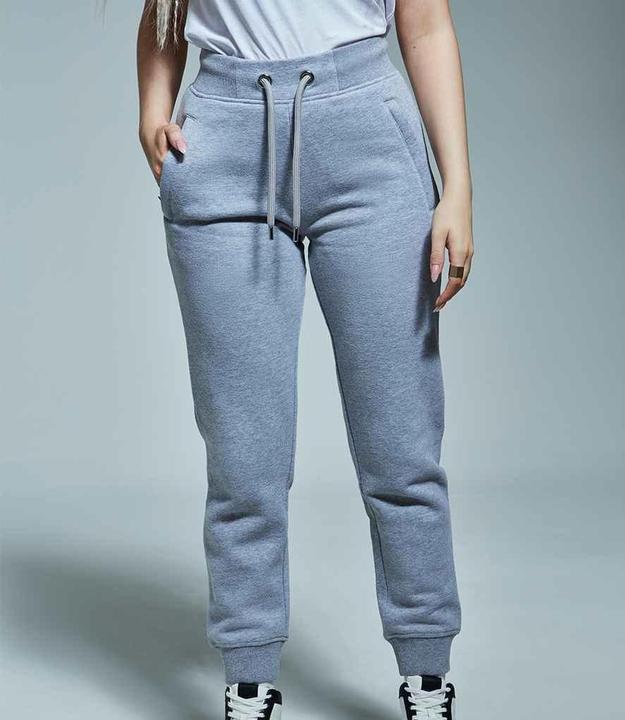 Actual product image Anthem Sweatpants (XL)