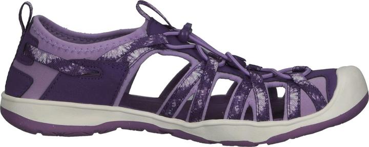 Produktbild Keen Sandalen (24)