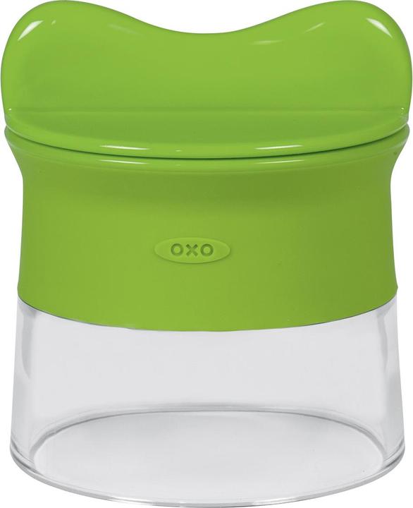 OXO Spiralschneider