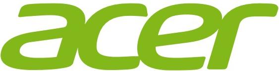 Image du produit Acer SV.WNBAP.A13 (48 mois, On-Site, Garantie postale)