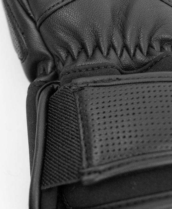 Actual product image Reusch Master Pro (9)