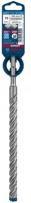 Actual product image Bosch Professional Zubehör Expert SDS plus-7X (16 millimetres)