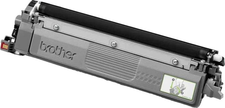 Actual product image Brother TN248XLBK (FC)
