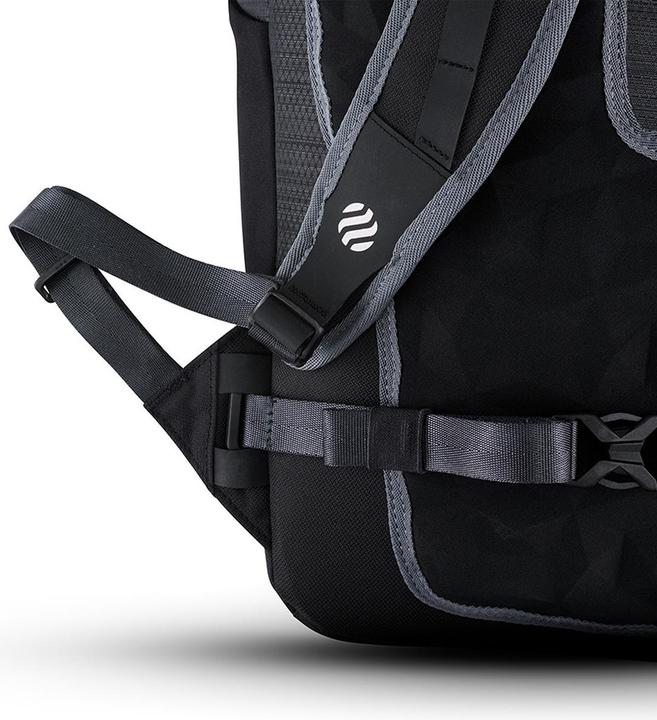 Produktbild Heimplanet Motion Ellipse 25l Rucksack (25 l)