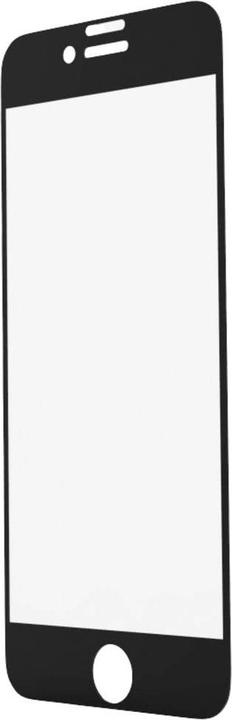 Productafbeelding Hama Extreme bescherming (1 Stuk, Apple iPhone 7, Apple iPhone SE (2e generatie), Apple iPhone SE (3e generatie))