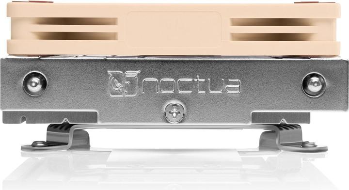 Actual product image Noctua NH-L9i (37 mm)