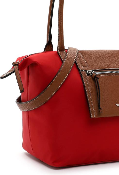 Actual product image Tamaris Shopper TAS Fabrizia (23.41 l)
