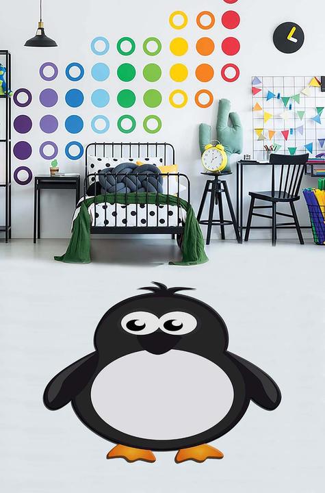 Produktbild Confetti Carpets Luciana (100 x 150 cm)