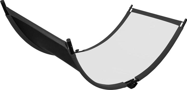 Produktbild Westcott Bespannung für Eyelighter Reflektor