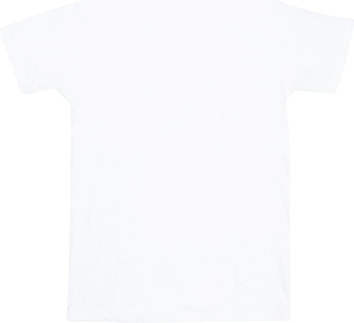 Image du produit T-Shirt Garçons Batman TV Series Robin Holy Smokes (128)