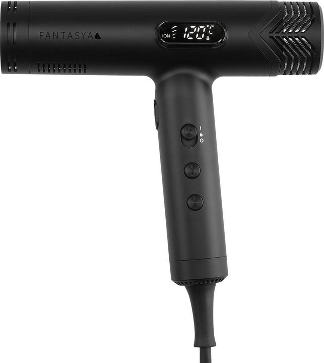 Image du produit Efalock FANTASYA High-Speed Haartrockner