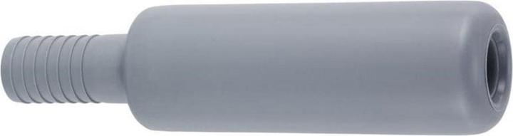 Actual product image Mateu ARO Hose ballast