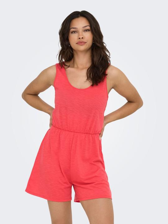 Actual product image JdY JDYDORA Normal geschnitten Playsuit Playsuit (S)