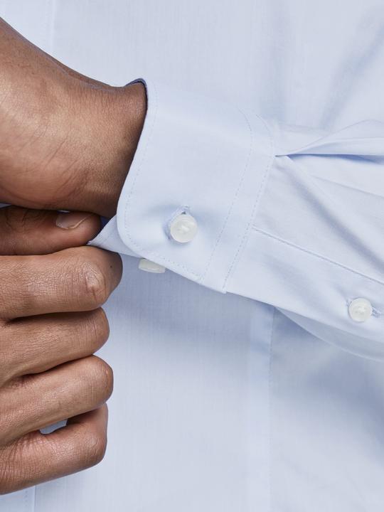 Immagine prodotto Jack & Jones camicia a maniche lunghe (XS)