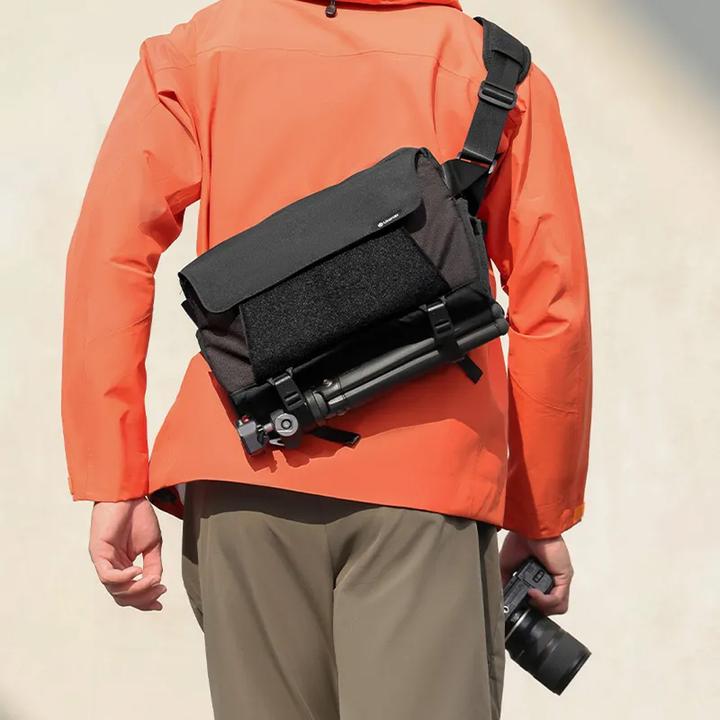 Produktbild Ulanzi BP11 Crossbody Camera Bag 8L