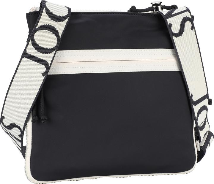 Produktbild Joop! Umhängetasche Lietissimo Lilou Shoulderbag MVZ