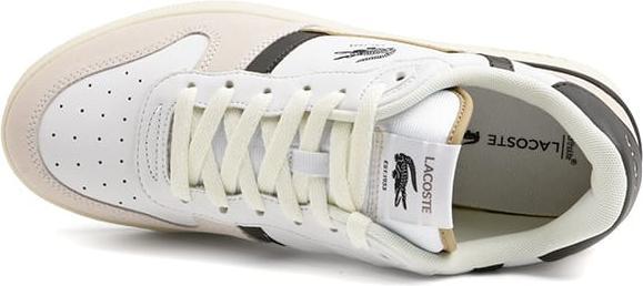 Image du produit Lacoste 4310884 (43)