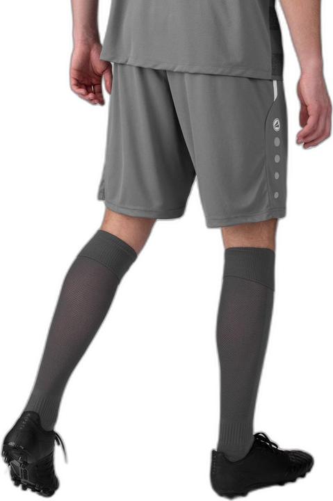 Immagine prodotto JAKO Pantaloni sportivi Allround (L)