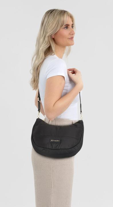 Produktbild Hey Marly Lifetime Buddy Umhängetasche S 26 cm