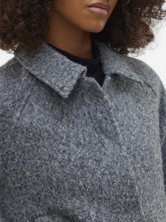 Image du produit Vero Moda VMLARA Veste (XS)