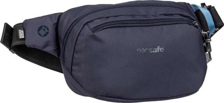 Produktbild Pacsafe Vibe 100 Gürteltasche RFID 27 cm