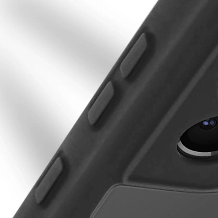 Produktbild Avizar 180 Series (Google Pixel 7)