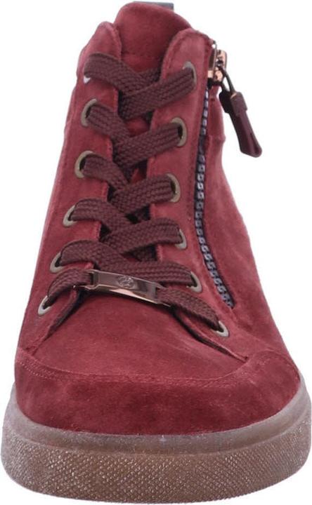 Image du produit Ara Baskets ROM (38)