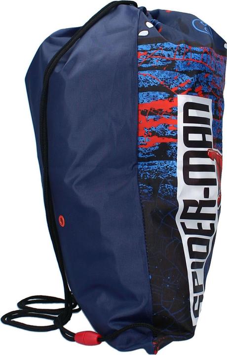 Immagine prodotto Vadobag Spider-Man - Spiderman