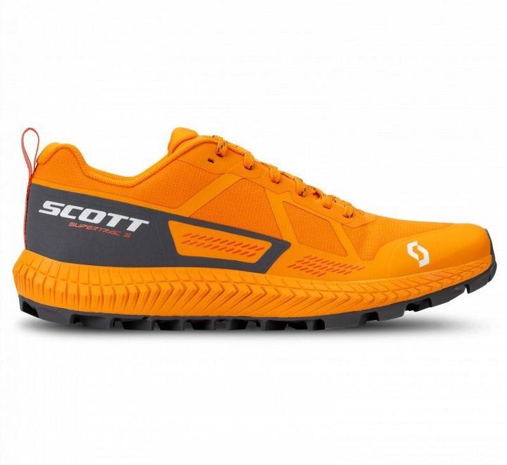 Scott Sports Supertrac 3.0 (45.5)