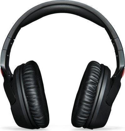 Actual product image HyperX Cloud Flight (Wireless)