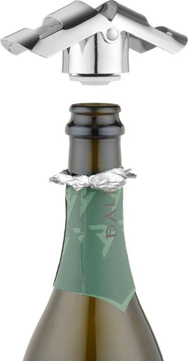 Immagine prodotto Hendi Tappo per bottiglia di champagne (Tappo per champagne)