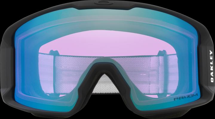 Image du produit Oakley Mineur de ligne