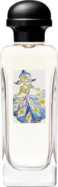 Produktbild Hermès Eau de Toilette Classic re21 (Eau de Toilette, 100 ml)