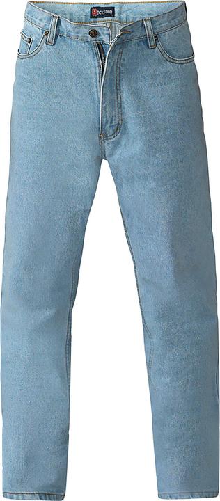 Produktbild DUKE Rockford Komfort Fit Jeans (W34)
