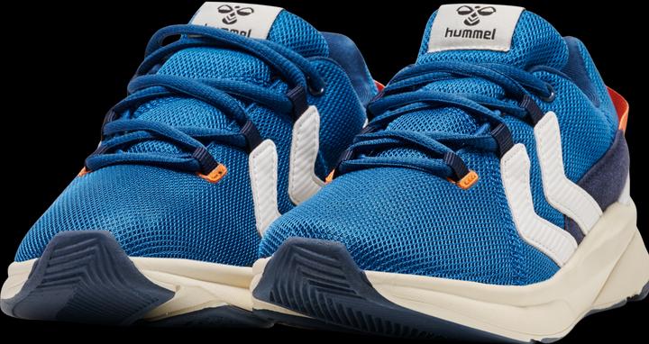 Produktbild hummel Reach 300 Recycled Lace Jr (40)