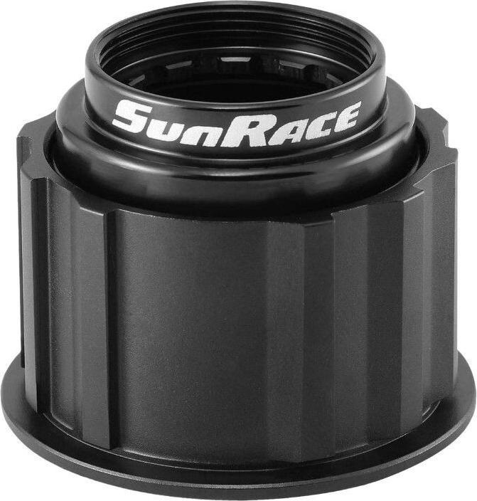Image du produit SunRace CSMZ91X (12-vitesse, 10-50)