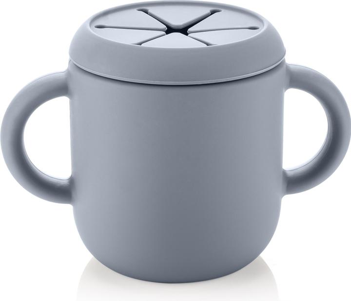 Produktbild Reer Snackbecher