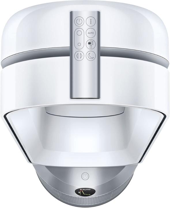 Immagine prodotto Dyson Purifier Cool TP07